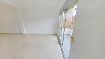Apartment on Doctor Fedriani photo 4
