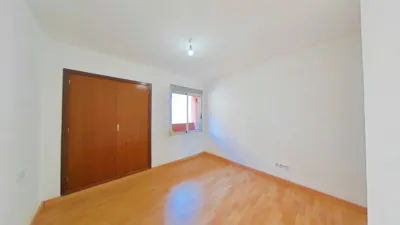 Flat in Aldaia photo 23