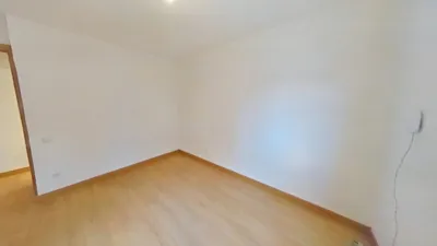 Apartment in Centro photo 21