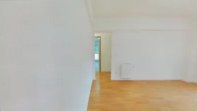 Flat in Zofío photo 4