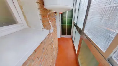 Apartment in Old Town photo 30