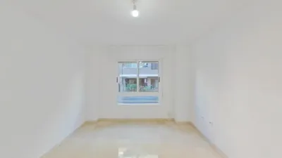 Piso en Carolinas photo 10