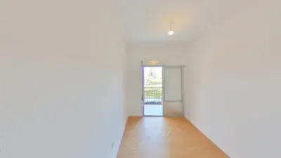 Apartment in Nuevo Aranjuez-Ciudad de las Artes-El Mirador photo 21