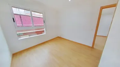 Apartment in Carolinas photo 20