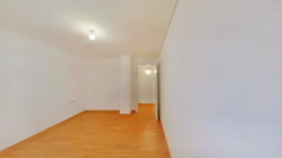 Apartment in El Grau photo 16