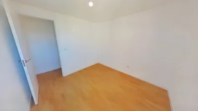 Apartment in Amposta photo 8