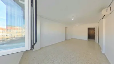 Apartment in Juan XXIII-Rochelambert photo 7
