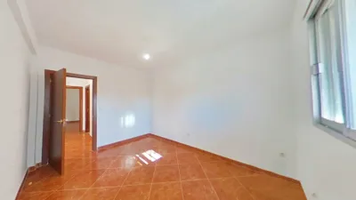 Apartment in Naranjo-La Serna photo 15