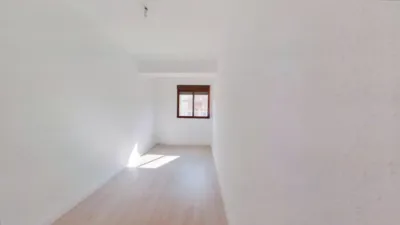 Flat in Centre-La Canaleta photo 10