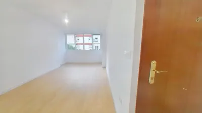 Apartment in Villegas-Los Príncipes photo 5