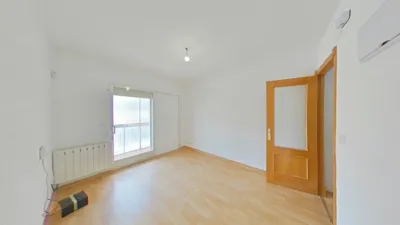 Flat in Valverde photo 6