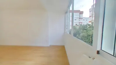 Apartment in Villegas-Los Príncipes photo 2