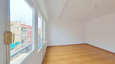 Piso en Carolinas photo 20
