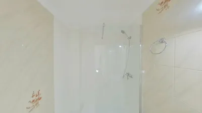 Apartment in San Pablo photo 26