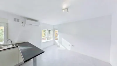 Apartment in Arcos photo 25