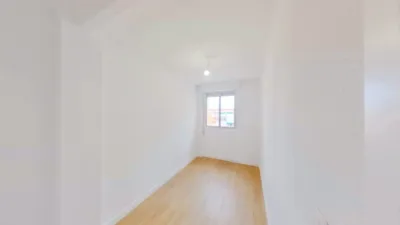 Apartment in Old Town photo 13