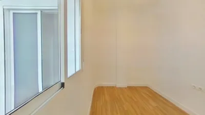 Flat in Jutjats photo 16
