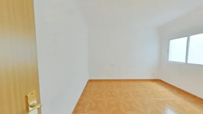 Apartment in Carolinas photo 9