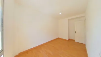 Flat in Xirivella photo 19