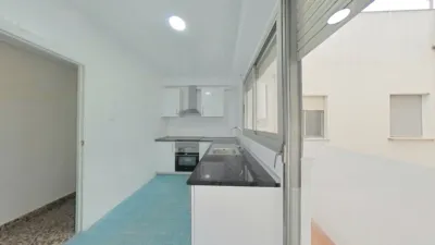 Flat in Centre-La Canaleta photo 18