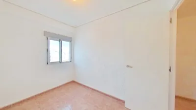Flat in Benicalap photo 23