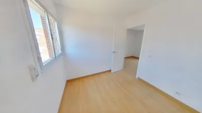Apartment in Pavones photo 15