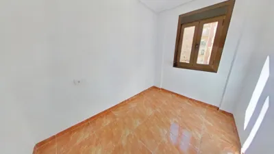 Apartment in Tres Forques photo 13