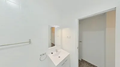 Flat in Centre-La Canaleta photo 24