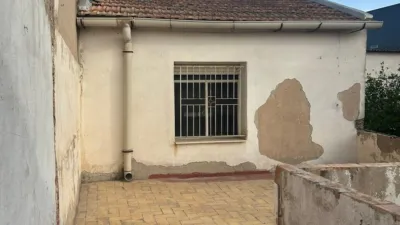 Semi-detached house in Churra photo 9
