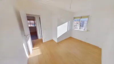 Apartment in Centro photo 13