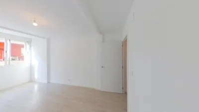 Apartment in Old Town photo 5