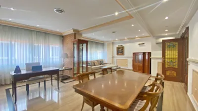 Piso – Alicante - Alacant - Vista 3