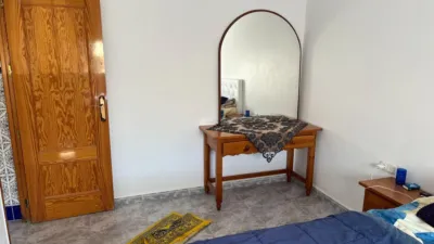House in Puente del Rio photo 5