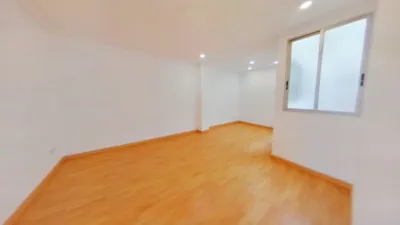 Apartment in El Cabanyal-El Canyamelar photo 3