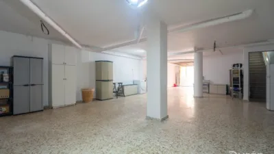 Terraced house in Aguadulce Sur photo 50