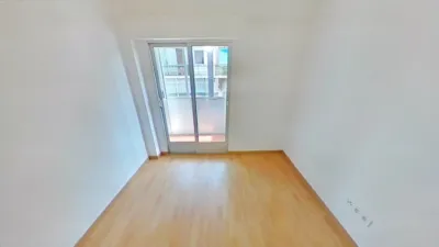 Apartment in Zofío photo 8