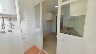 Piso en Juan XXIII-Rochelambert photo 31