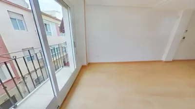 Apartment in Carolinas photo 4