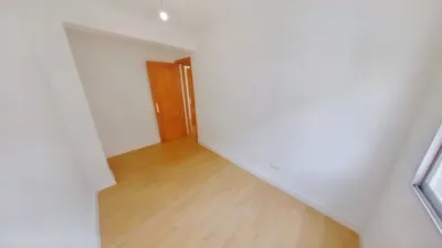 Apartment in Old Town photo 14