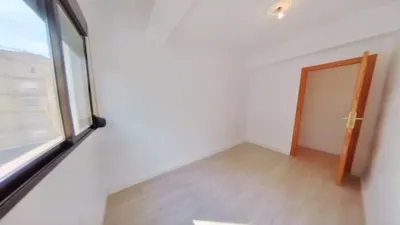 Flat in Centre-La Canaleta photo 12