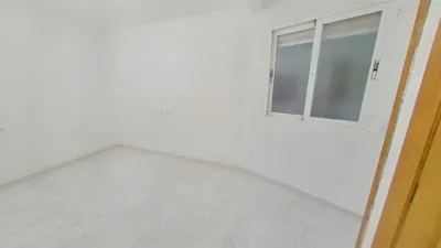 Apartment in Carolinas photo 11
