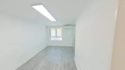 Apartment in Amposta photo 3
