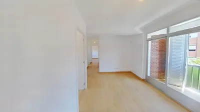Apartment in Pavones photo 5