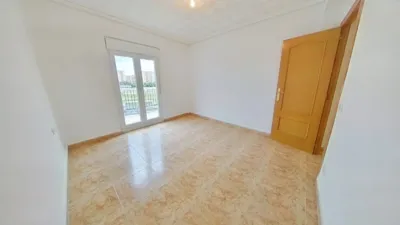 Apartment in Xirivella photo 10