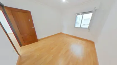 Piso en Doctor Fedriani photo 19