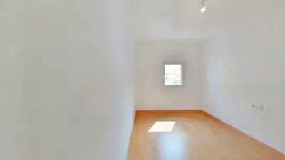 Apartment in Centre photo 15