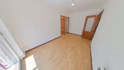 Apartment in Zofío photo 7