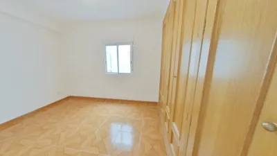 Apartment in Carolinas photo 8