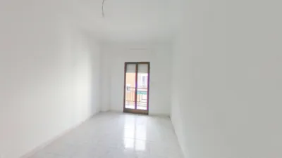 Apartment in Zofío photo 5