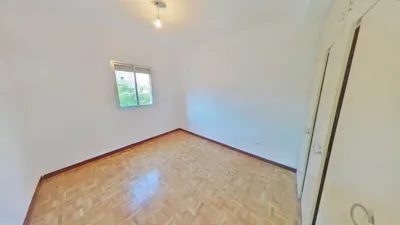 Apartment in Comillas photo 11
